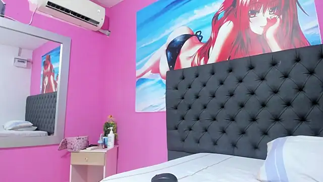 Snapshot of _candy_jade_ chatting on February 5, 2026, 12:23 pm candy jade online show from February 5, 2026, 12:23 pm