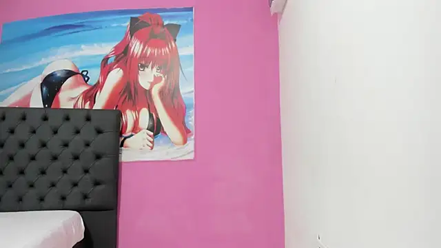 Snapshot of _candy_jade_ chatting on February 14, 2026, 10:37 am candy jade online show from February 14, 2026, 10:37 am