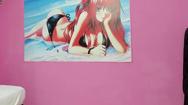 Snapshot of _candy_jade_ chatting on February 10, 2026, 11:53 am candy jade online show from February 10, 2026, 11:53 am