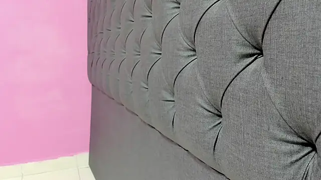 Snapshot of _candy_jade_ chatting on February 12, 2026, 10:37 am candy jade online show from February 12, 2026, 10:37 am