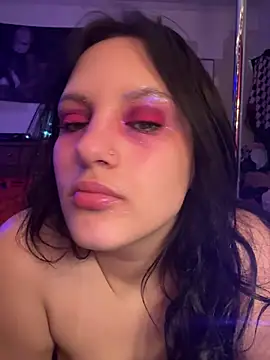 jbabyzszs online show from January 15, 2026, 3:26 pm