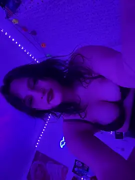 jbabyzszs online show from February 13, 2025, 6:20 am