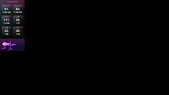 EvaHale  online show from January 15, 2025, 1:31 pm