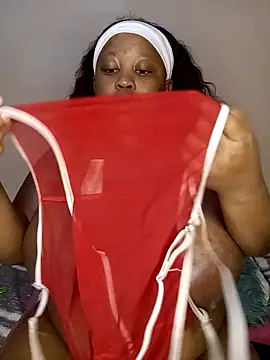 Hotty-boobsxxx online show from April 9, 2026, 7:14 am