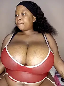 Hotty-boobsxxx online show from April 11, 2026, 10:13 pm