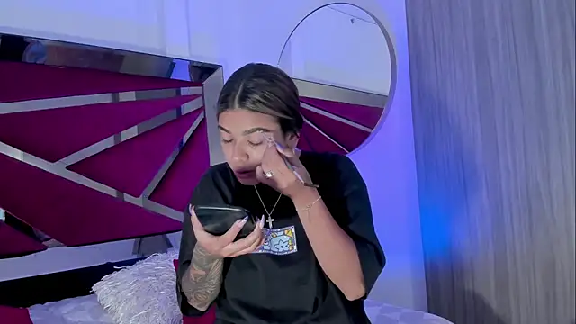 GiaFu online show from March 15, 2026, 5:20 pm