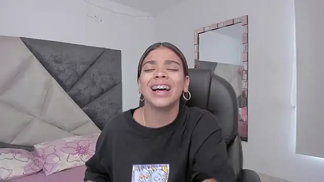 GiaFu online show from April 5, 2026, 6:14 pm