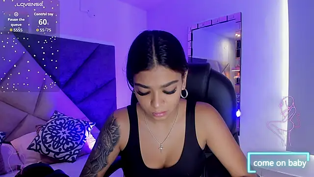 GiaFu online show from October 22, 2025, 12:15 pm