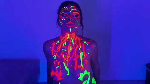 GiaFu online show from February 26, 2025, 6:26 pm