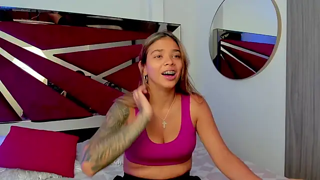 GiaFu online show from April 13, 2026, 4:00 pm