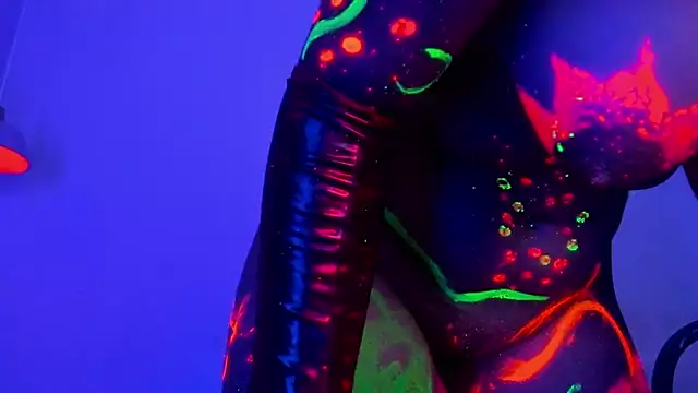 GiaFu online show from February 26, 2025, 9:31 pm