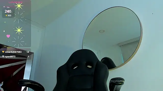 GiaFu online show from March 15, 2025, 9:05 pm