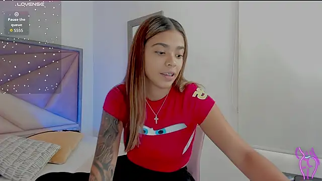 GiaFu online show from March 30, 2026, 1:45 pm