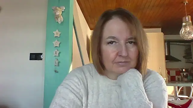 Sandcoq online show from December 15, 2025, 9:59 am