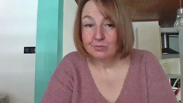 Sandcoq online show from January 8, 2026, 9:48 am