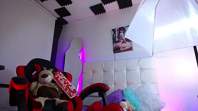 Snapshot of kaoz_36 chatting on February 28, 2025, 8:18 pm kaoz 36 online show from February 28, 2025, 8:18 pm