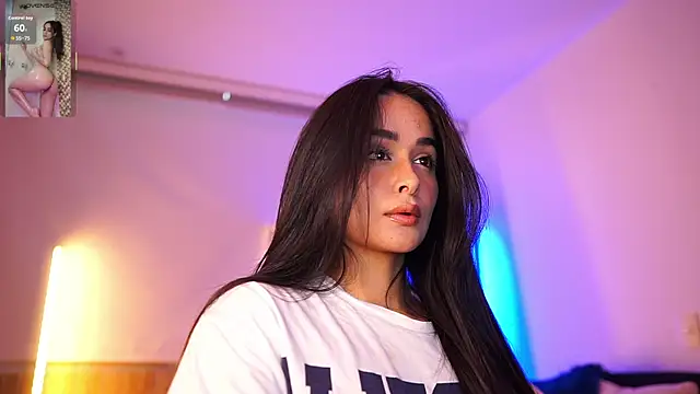 Snapshot of abigail_adamss chatting on September 13, 2025, 9:04 pm abigail adamss online show from September 13, 2025, 9:04 pm