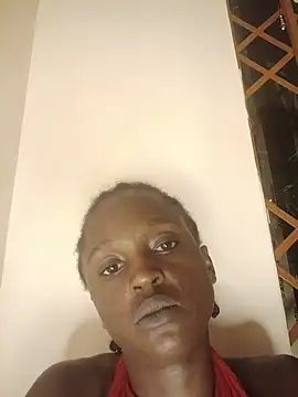Crazybitchtheanalgoddess4 online show from July 4, 2026, 2:07 am