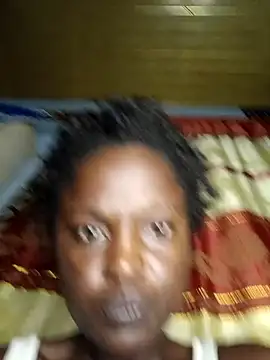 Crazybitchtheanalgoddess4 online show from October 31, 2025, 4:20 am