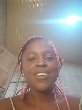 Crazybitchtheanalgoddess4 online show from May 21, 2026, 3:20 pm