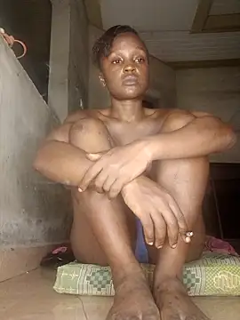 Crazybitchtheanalgoddess4 online show from April 11, 2026, 1:24 am