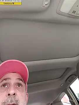 TheyCallMeSir6669 online show from February 18, 2025, 5:09 pm