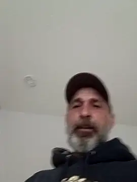 TheyCallMeSir6669 online show from January 2, 2025, 5:50 pm