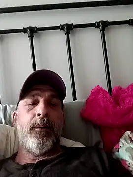 TheyCallMeSir6669 online show from December 13, 2024, 6:49 pm