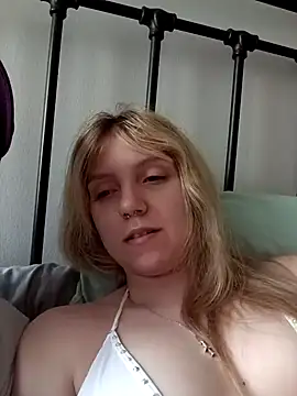 TheyCallMeSir6669 online show from December 15, 2024, 7:31 pm