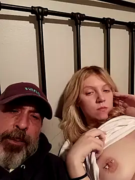 TheyCallMeSir6669 online show from January 2, 2025, 5:24 am