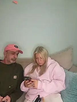 TheyCallMeSir6669 online show from February 20, 2025, 10:48 pm