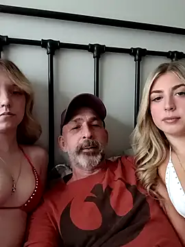 TheyCallMeSir6669 online show from January 15, 2025, 9:41 pm