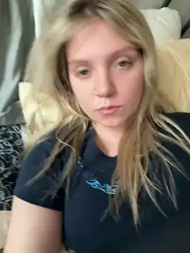 TheyCallMeSir6669 online show from December 17, 2024, 6:09 pm