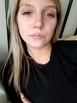 TheyCallMeSir6669 online show from January 20, 2025, 7:25 pm