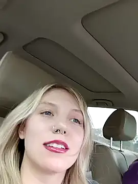 TheyCallMeSir6669 online show from February 10, 2025, 9:15 pm