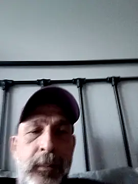 TheyCallMeSir6669 online show from January 23, 2025, 11:26 pm