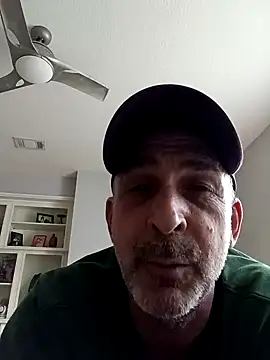 TheyCallMeSir6669 online show from February 5, 2025, 2:08 am