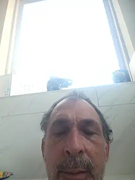 TheyCallMeSir6669 online show from January 17, 2026, 6:33 pm