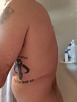 TheyCallMeSir6669 online show from February 5, 2025, 4:47 pm