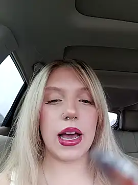 TheyCallMeSir6669 online show from February 14, 2025, 10:14 pm