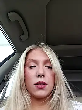 TheyCallMeSir6669 online show from February 19, 2025, 6:21 pm