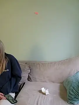 TheyCallMeSir6669 online show from February 22, 2025, 6:41 pm