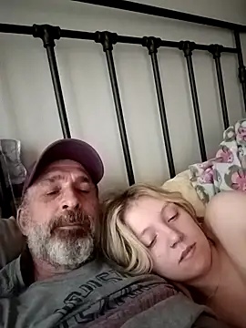 TheyCallMeSir6669 online show from January 3, 2025, 6:57 pm