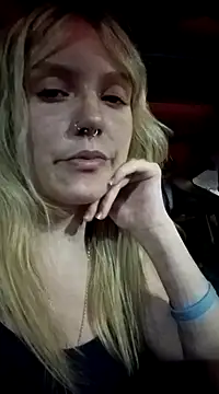 TheyCallMeSir6669 online show from December 15, 2024, 2:19 am