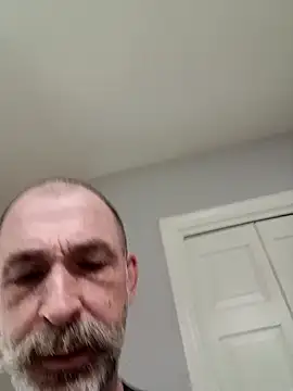 TheyCallMeSir6669 online show from February 1, 2025, 6:40 pm