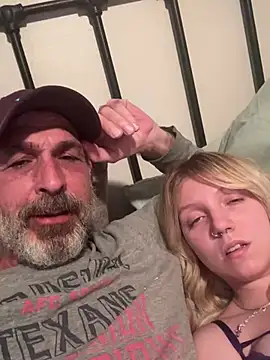 TheyCallMeSir6669 online show from December 24, 2024, 10:39 pm