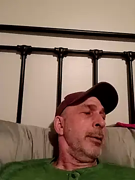 TheyCallMeSir6669 online show from February 4, 2025, 1:23 am