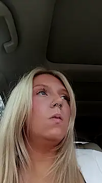 TheyCallMeSir6669 online show from February 19, 2025, 10:09 pm