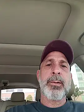 TheyCallMeSir6669 online show from March 22, 2025, 6:58 pm