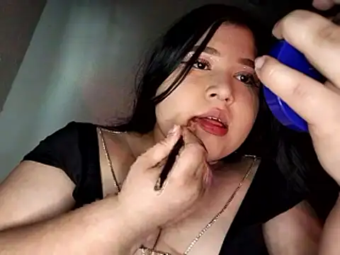 sharyl 24 online show from January 16, 2026, 9:08 pm